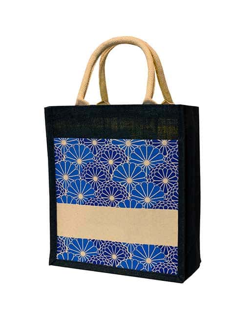 jb2001-jutebag-navyblue