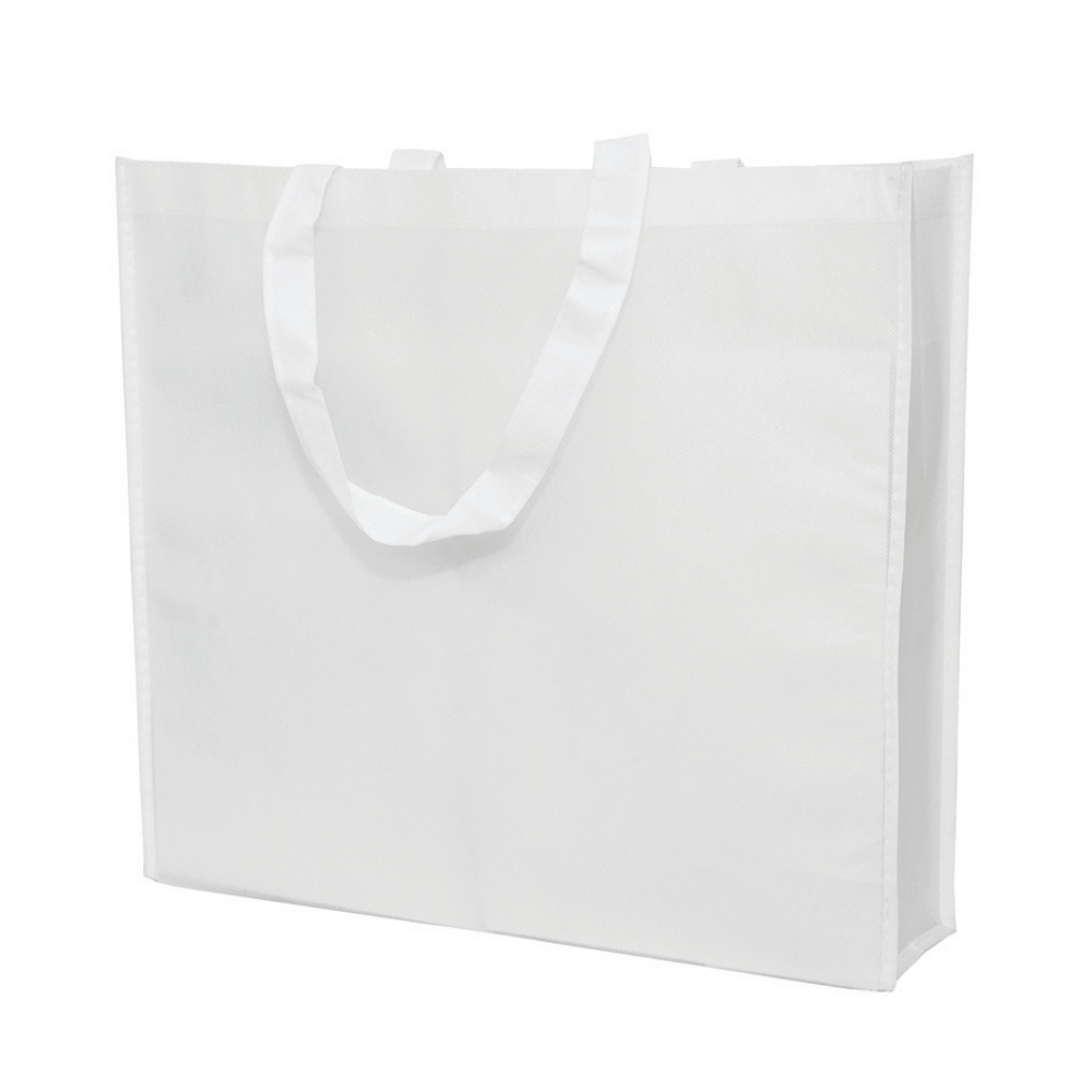 NW04 - A3 Non Woven Bag - Image 8